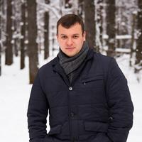 Отзыв от Никита - DTV виза